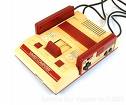 famicom.jpg