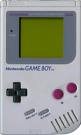 gameboy.jpg