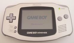 gba.jpg