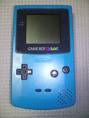 gbc.jpg