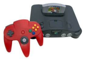 nintendo64.jpg