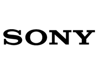 sylogo.jpg